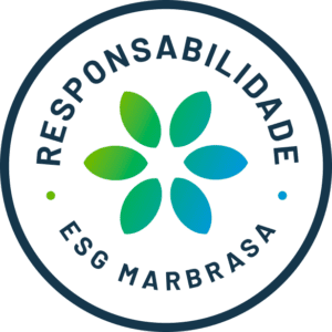 Marbrasa – Mármores e Granitos