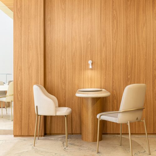 3082.LucasPianes.caiocesar.archphoto