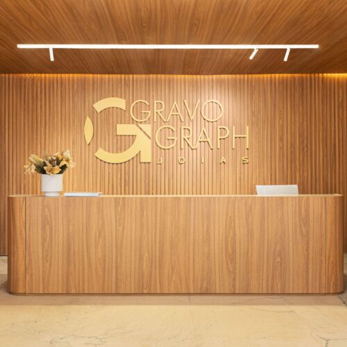 3106.LucasPianes.caiocesar.archphoto