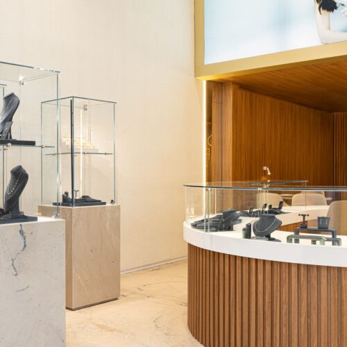 3121.LucasPianes.caiocesar.archphoto