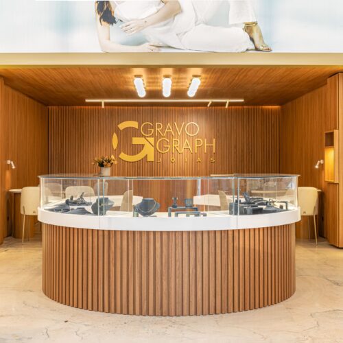 3130.LucasPianes.caiocesar.archphoto