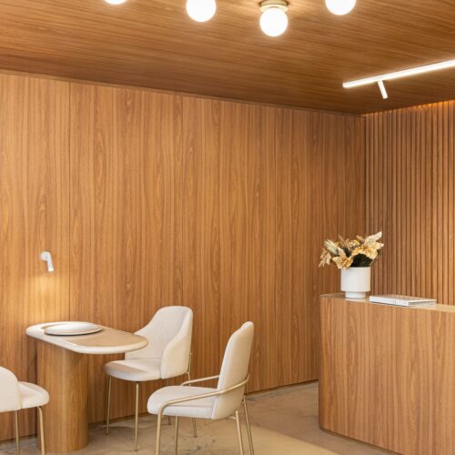 3190.LucasPianes.caiocesar.archphoto