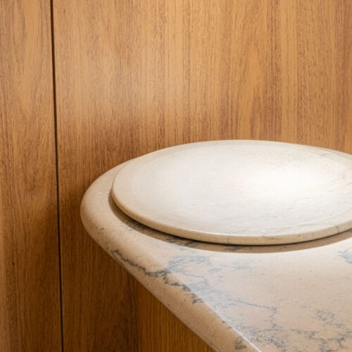 3220.LucasPianes.caiocesar.archphoto