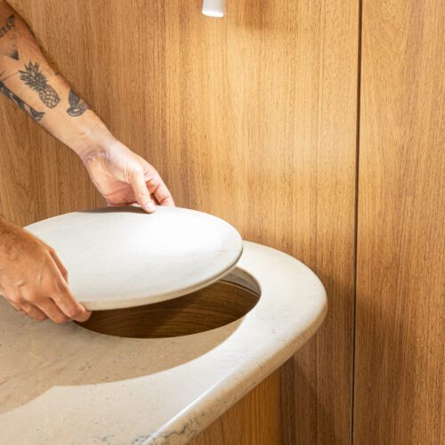 3256.LucasPianes.caiocesar.archphoto