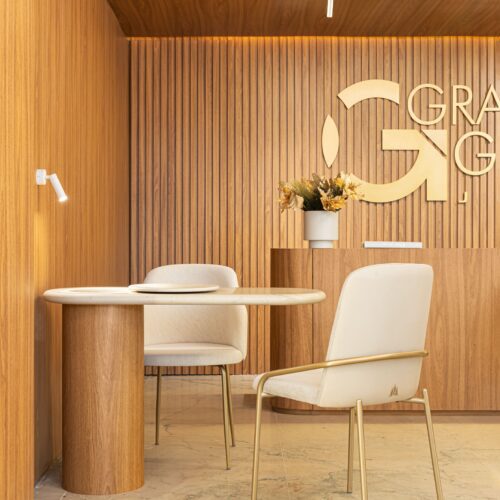 3310.LucasPianes.caiocesar.archphoto