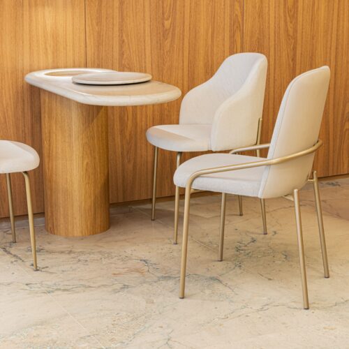 3325.LucasPianes.caiocesar.archphoto