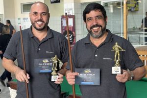 20250710_151832958_iOS