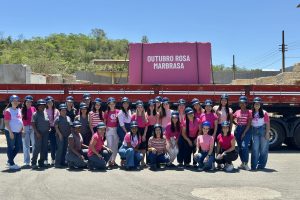 20251001_141009044_iOS