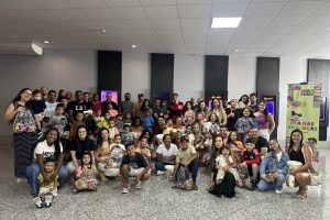 20251005_182739710_iOS