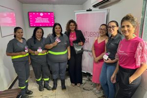 20251010_193202000_iOS