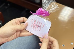 20251014_120334129_iOS