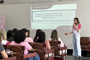 20251014_124634866_iOS