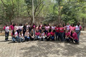 20251014_130818171_iOS