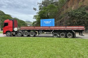 20251103_120617578_iOS