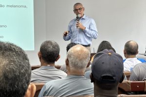 20251106_173101292_iOS