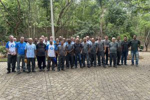 20251106_183117012_iOS