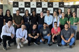 20260206_120313622_iOS