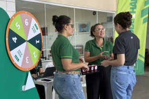 20260206_123442739_iOS