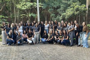 20260306_184020342_iOS